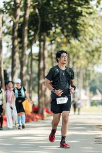 BIB: 
                            <button type="button" onclick="openModal(27507152)" class="btn btn-primary btn-sm float-right btn-popup" data-toggle="modal" data-target=".modal-high-quality">
                        <i class="fas fa-shopping-cart"></i> Add to Cart
                    </button>
                                            <button type="button" onclick="isThisMe(27507152, true)" class="btn btn-success btn-sm float-right btn-popup btn-isme hidden" data-toggle="tooltip" data-placement="bottom" title="นี่คือรูปของคุณใช่ไหม คลิกที่นี่เพื่อเอาเข้าอัลบั้ม">
                        <i class="fas fa-plus"></i> Add to album
                    </button>
                    <button type="button" onclick="isThisMe(27507152, false)" class="btn btn-warning btn-sm float-right btn-popup btn-isnotme hidden">
                        <i class="fas fa-ban"></i> Remove from album
                    </button>